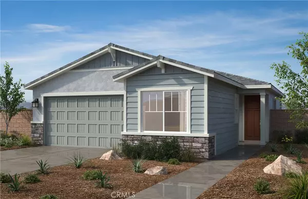1038 Sardinia DR, Lake Elsinore, CA 92530