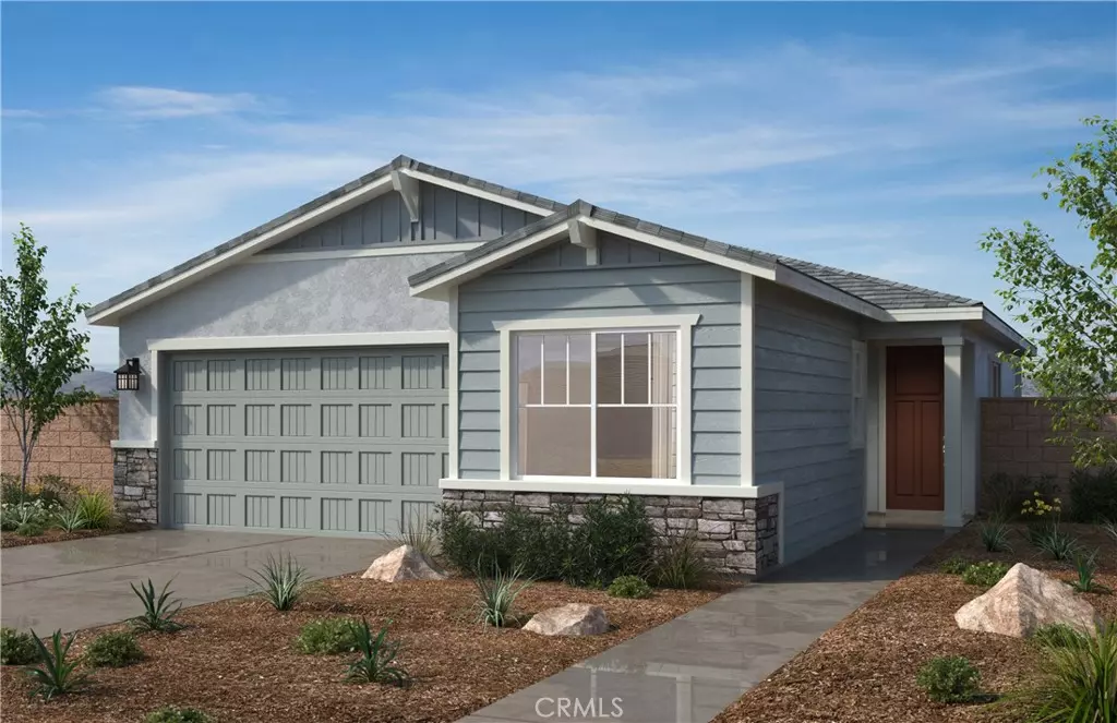 Lake Elsinore, CA 92530,1038 Sardinia DR