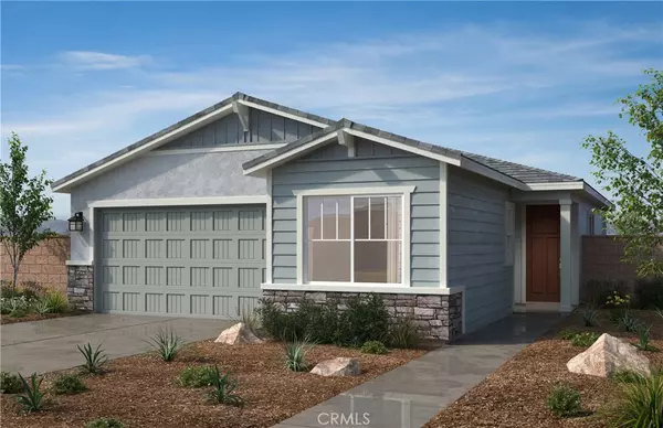 1038 Sardinia DR, Lake Elsinore, CA 92530