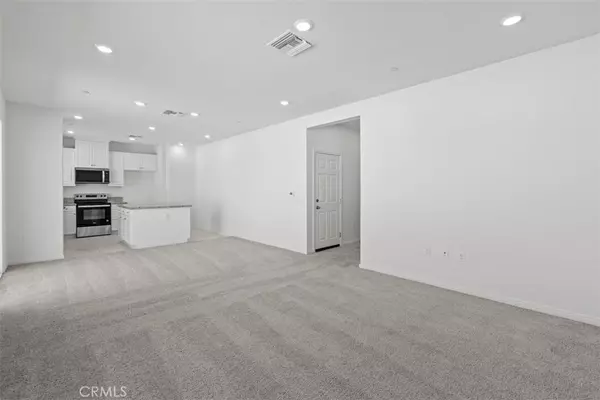 Lake Elsinore, CA 92530,4751 Sicily DR