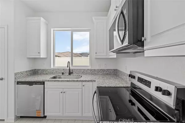 Lake Elsinore, CA 92530,4751 Sicily DR