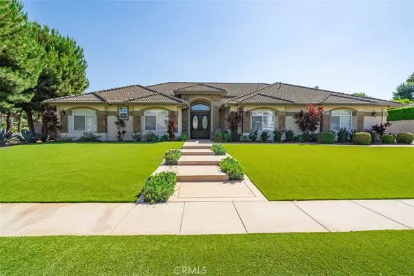 Corona, CA 92881,974 Alexandra DR