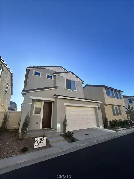 29363 Water Glass, Winchester, CA 92596