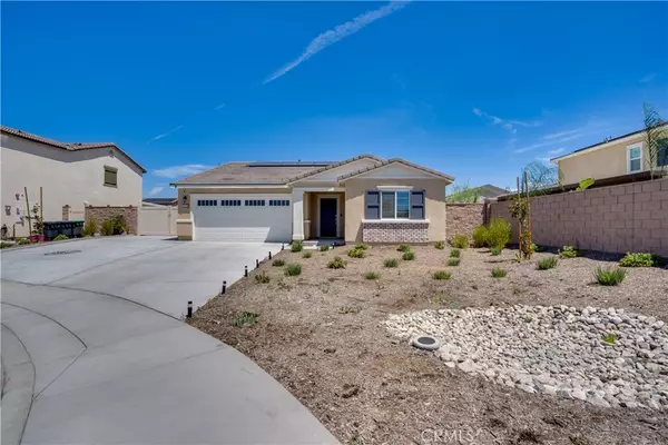 Perris, CA 92571,1194 Mandrake