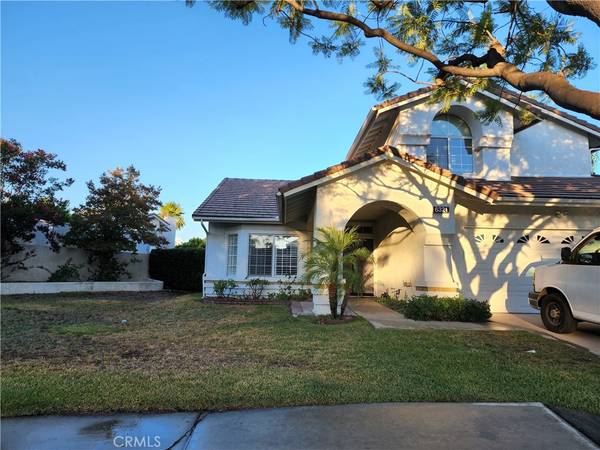 6321 Traminer CT, Rancho Cucamonga, CA 91737