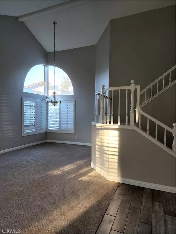 Rancho Cucamonga, CA 91737,6321 Traminer CT