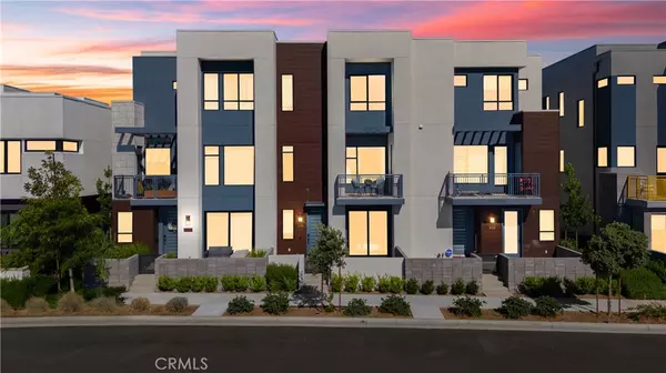 16328 Helber WAY, Tustin, CA 92612