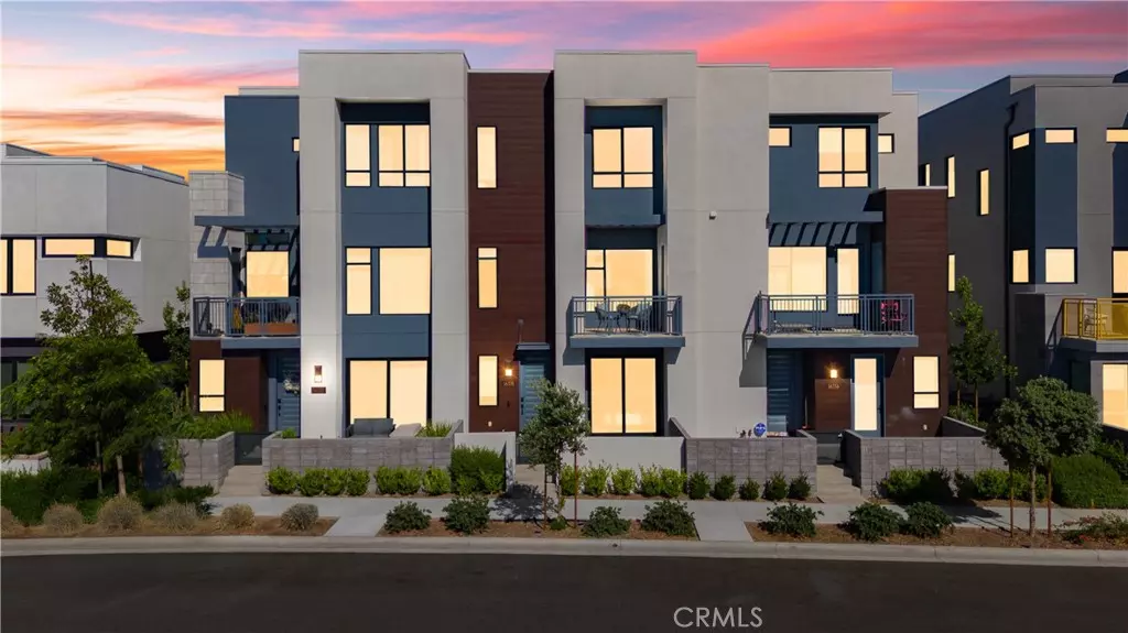 16328 Helber WAY, Tustin, CA 92612
