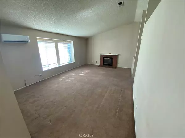 Moreno Valley, CA 92553,13960 Covey Quail LN