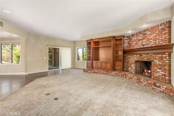 Riverside, CA 92506,6966 Ranch View RD