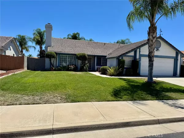 Menifee, CA 92586,30253 Pebble Beach DR