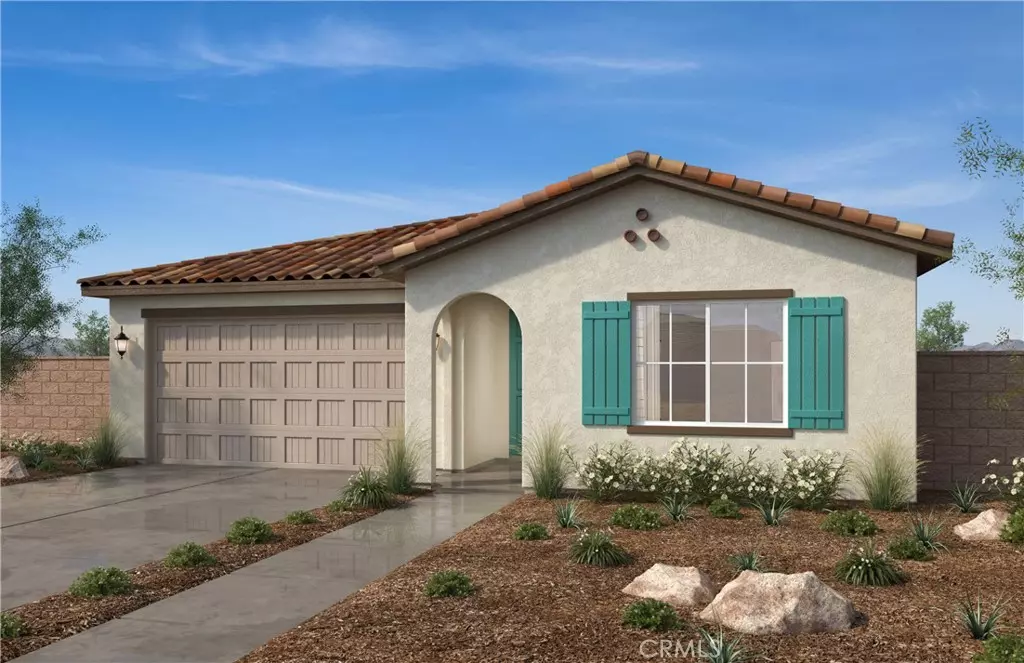 Lake Elsinore, CA 92530,842 Porta Marina LN