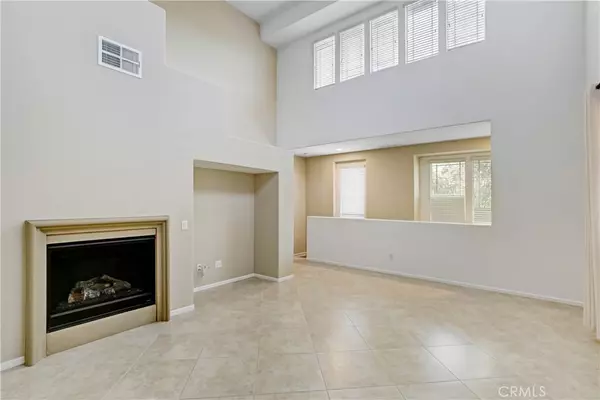 Rancho Cucamonga, CA 91739,12366 Hollyhock DR #2