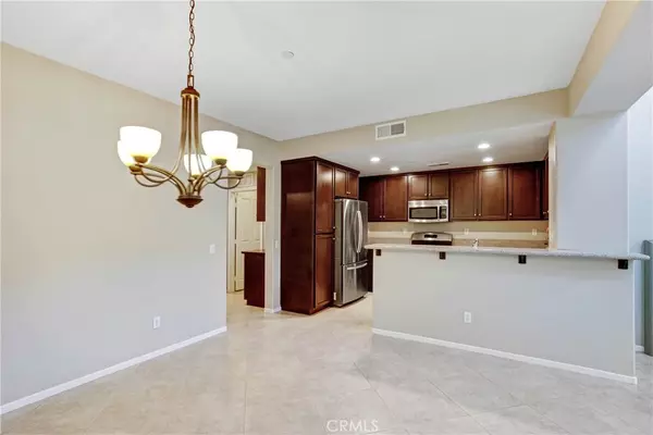 Rancho Cucamonga, CA 91739,12366 Hollyhock DR #2