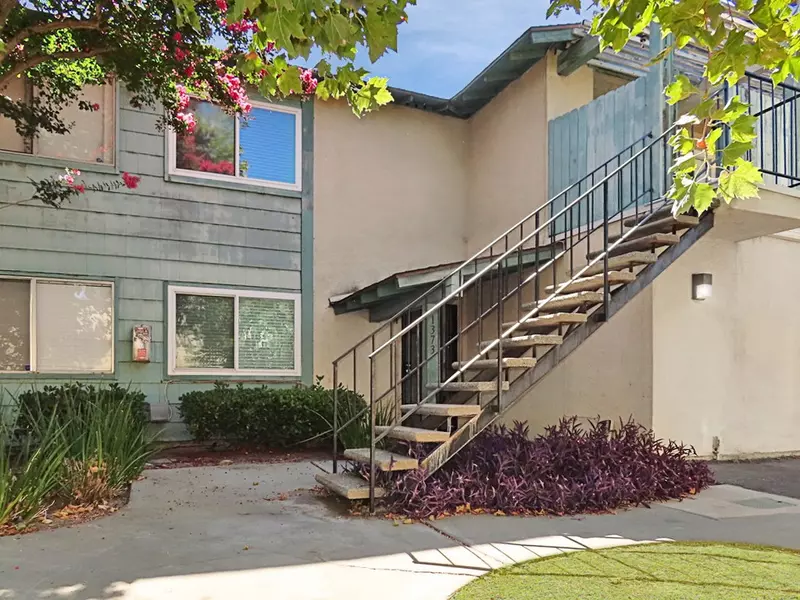1373 Wheaton WAY, Riverside, CA 92507