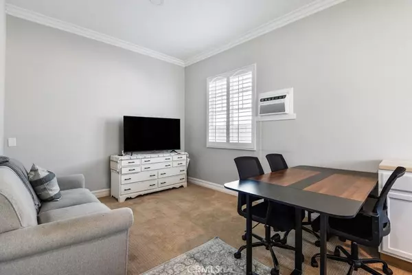 Fontana, CA 92336,15105 Fox Ridge DR