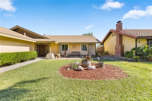 Moreno Valley, CA 92555,28943 Gifford AVE