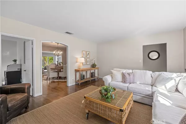 Riverside, CA 92506,4142 Linwood PL