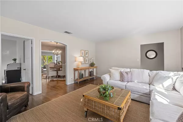 Riverside, CA 92506,4142 Linwood PL