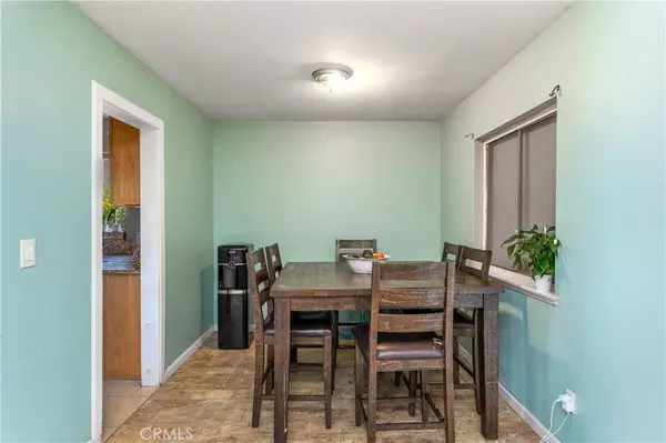 Rialto, CA 92376,115 S Tamarisk AVE