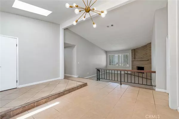 Riverside, CA 92506,6759 Rycroft DR