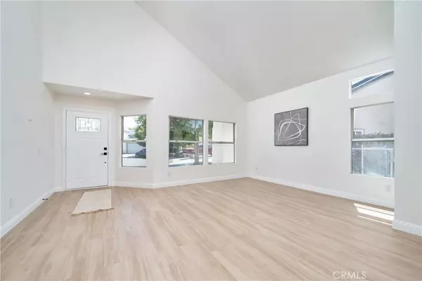 Moreno Valley, CA 92557,23760 Timber Bluff CT