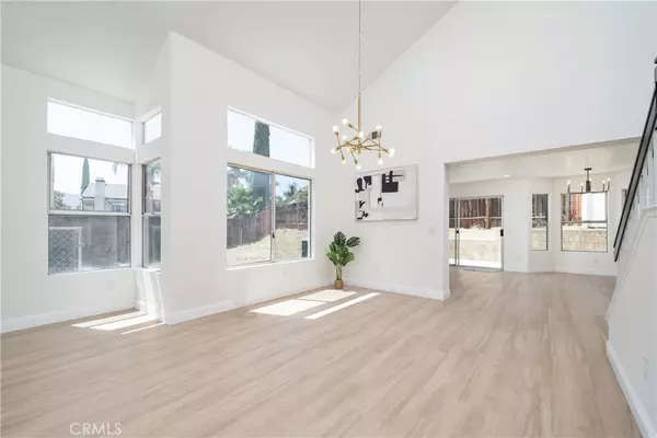 Moreno Valley, CA 92557,23760 Timber Bluff CT