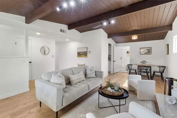 La Puente, CA 91744,16317 Benwick ST