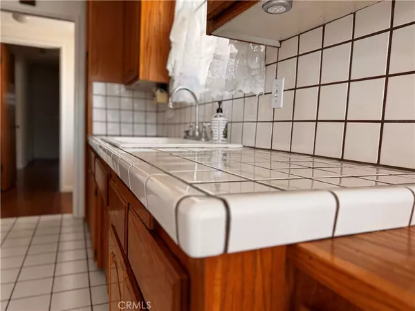 Ontario, CA 91762,1409 W Harvard PL