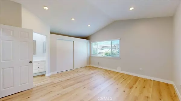 Moreno Valley, CA 92553,25930 Parsley AVE