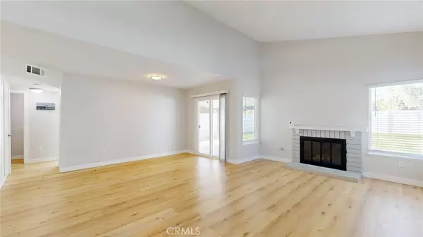 Moreno Valley, CA 92553,25930 Parsley AVE