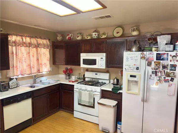 Perris, CA 92571,1204 Lilac Ridge