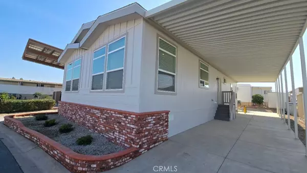 Rowland Heights, CA 91748,1441 Paso Real AVE #184