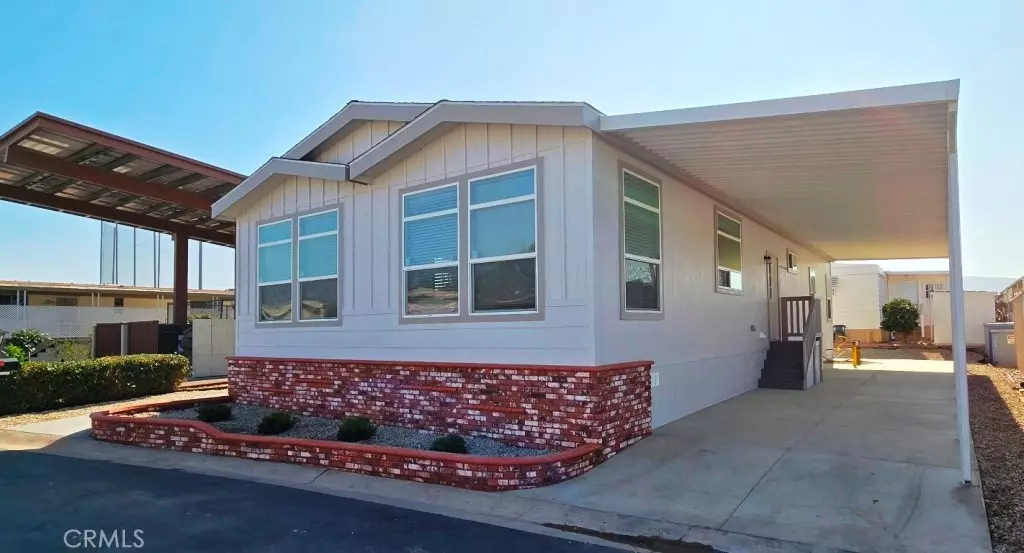 Rowland Heights, CA 91748,1441 Paso Real AVE #184