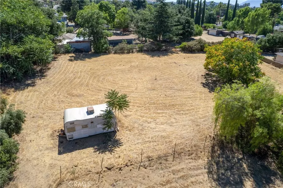 9232 Bonita DR, Cherry Valley, CA 92223