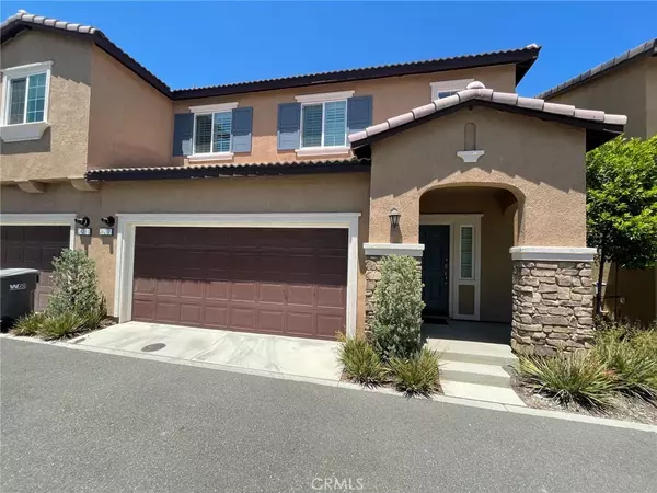 24277 Bay Laurel AVE, Murrieta, CA 92562