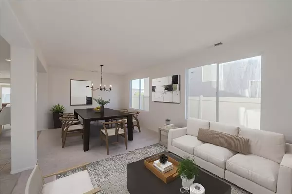 Victorville, CA 92392,12478 Ojo Caliente ST