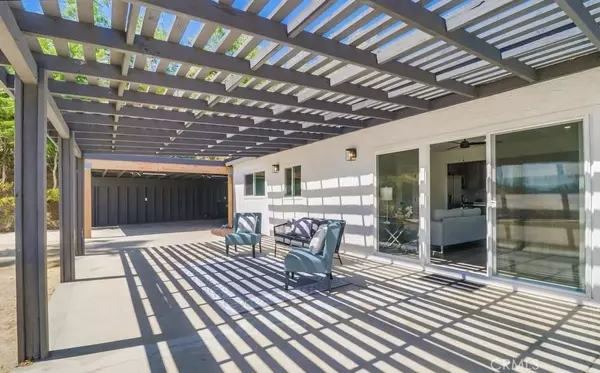 Lakeside, CA 92040,9430 Riverview AVE