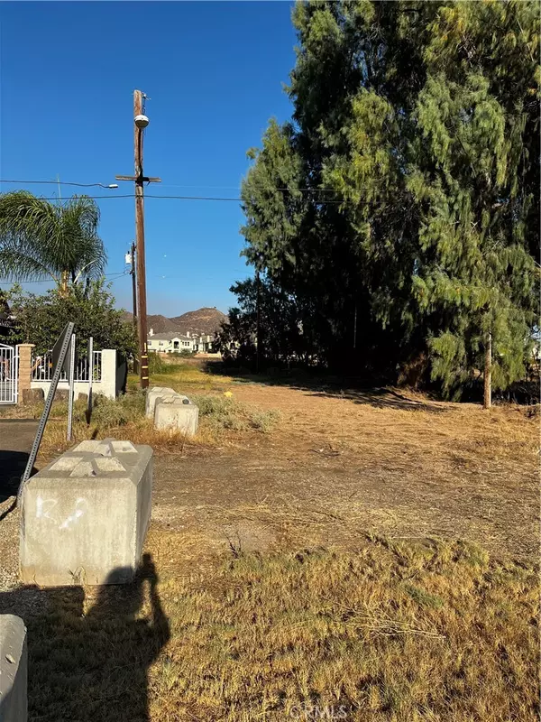 Lake Elsinore, CA 92530,0 Fremont