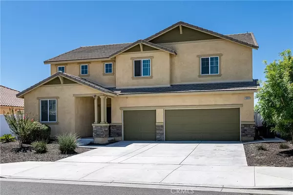 Moreno Valley, CA 92555,26833 Regency WAY