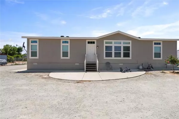 Perris, CA 92570,18583 Seaton AVE