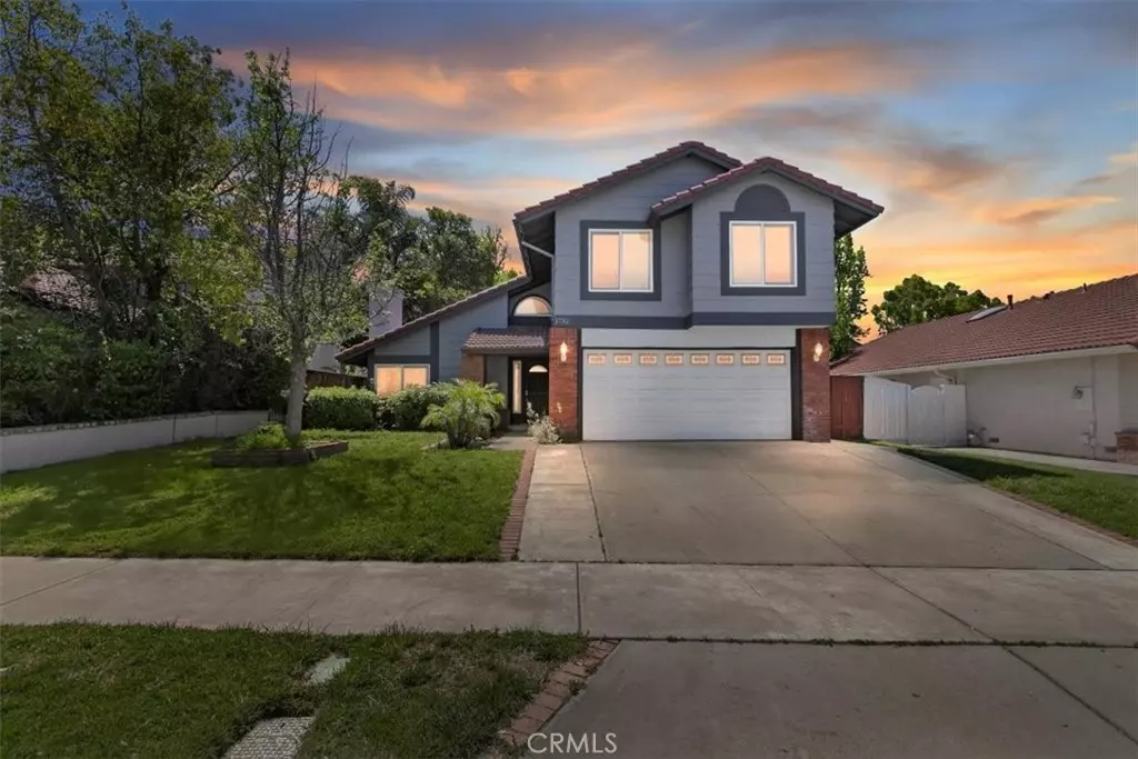 Redlands, CA 92374,1732 Parkview
