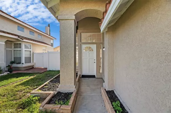 Menifee, CA 92584,30571 Spring Lake WAY