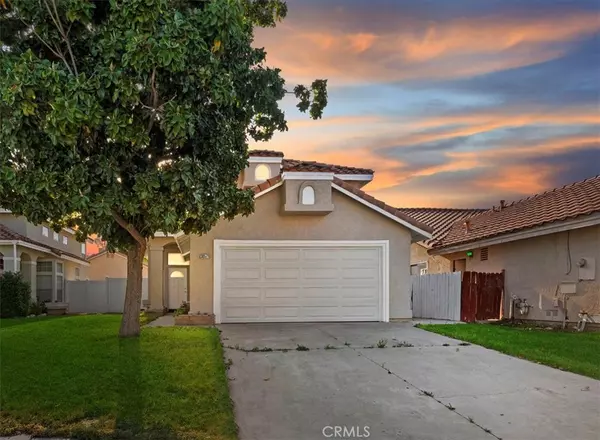 30571 Spring Lake WAY, Menifee, CA 92584