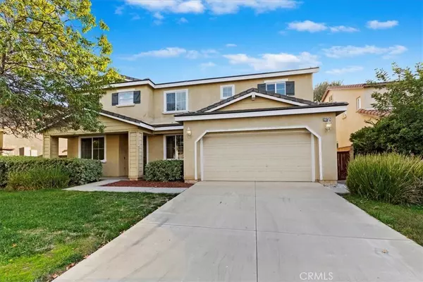 Wildomar, CA 92595,21567 Coral Rock LN