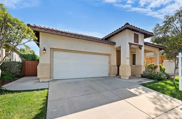 Temecula, CA 92591,41973 Niblick RD