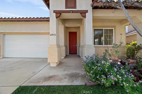 Temecula, CA 92591,41973 Niblick RD