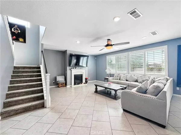 San Bernardino, CA 92407,4062 Running Oak LN