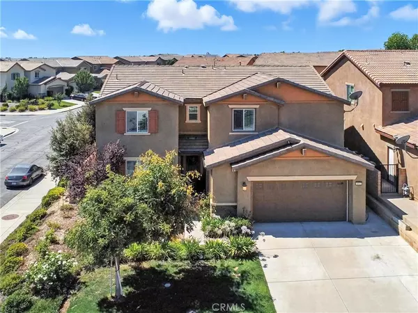 San Bernardino, CA 92407,4062 Running Oak LN