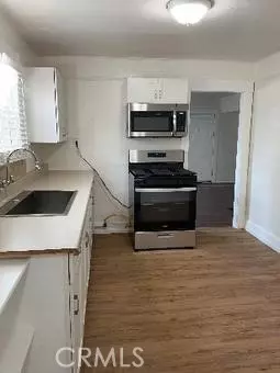 Riverside, CA 92506,4985 Olivewood AVE